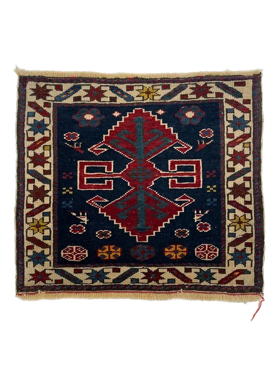 1’6×1’4 Shirvan