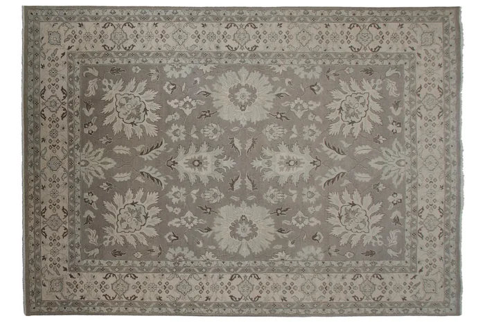 10×14 New Indian Northwest Persian Design Carpet