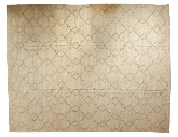 13×16 New Kilim Carpet