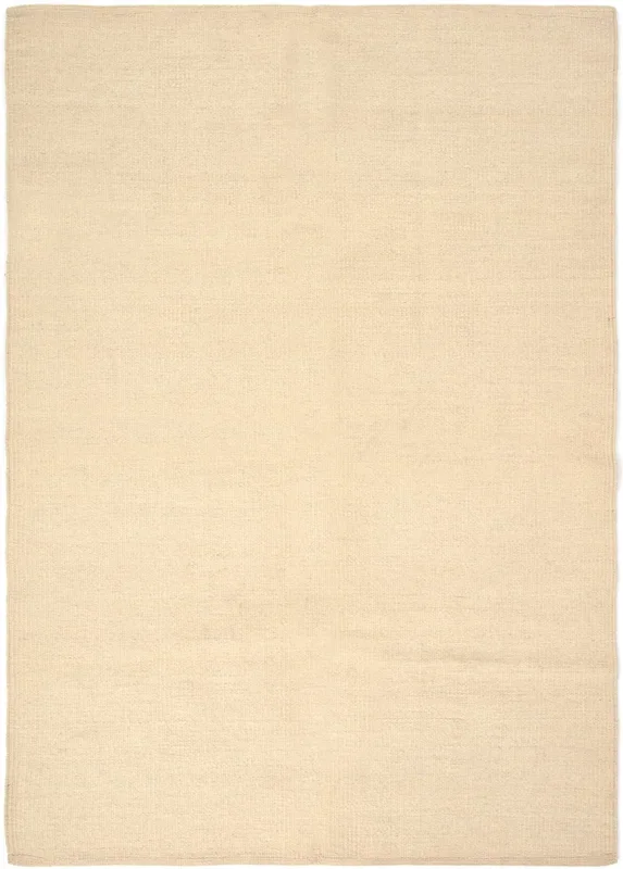 170 x 240 Heluan