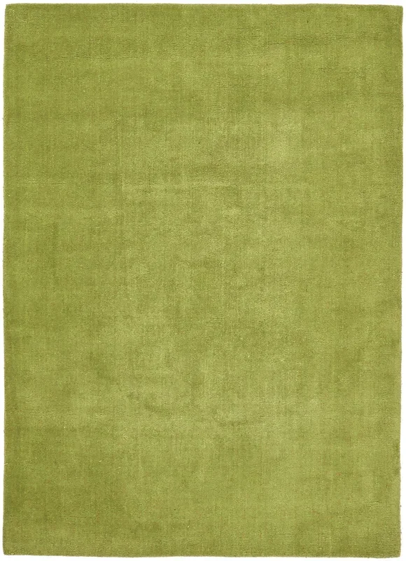 173 x 239 Gabbeh Design