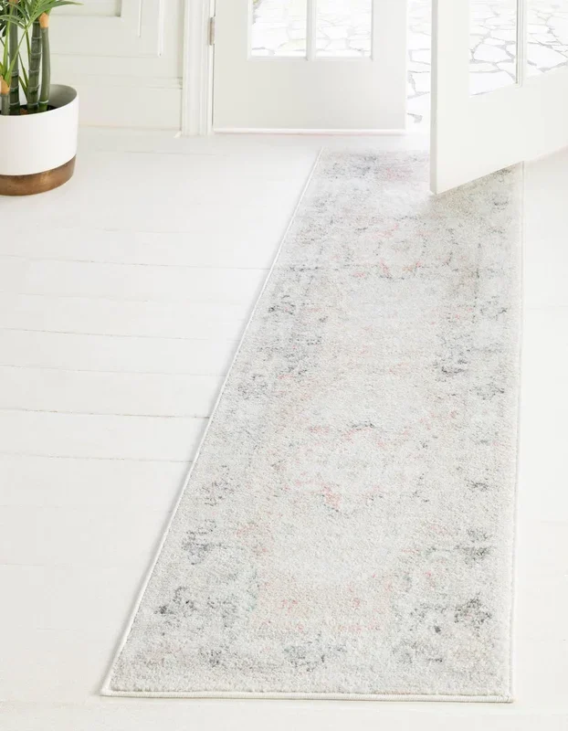 183 x 61 Madeline Vintage