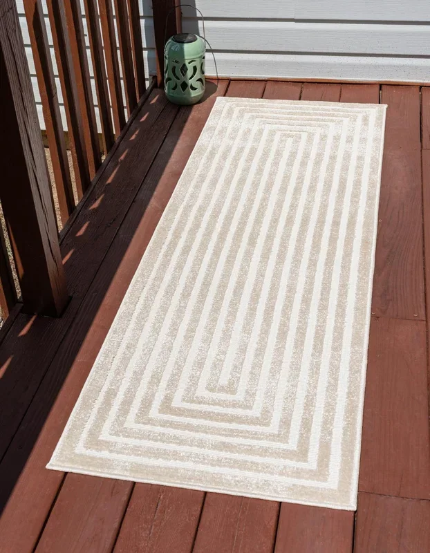 183 x 61 Sabrina Soto Outdoor