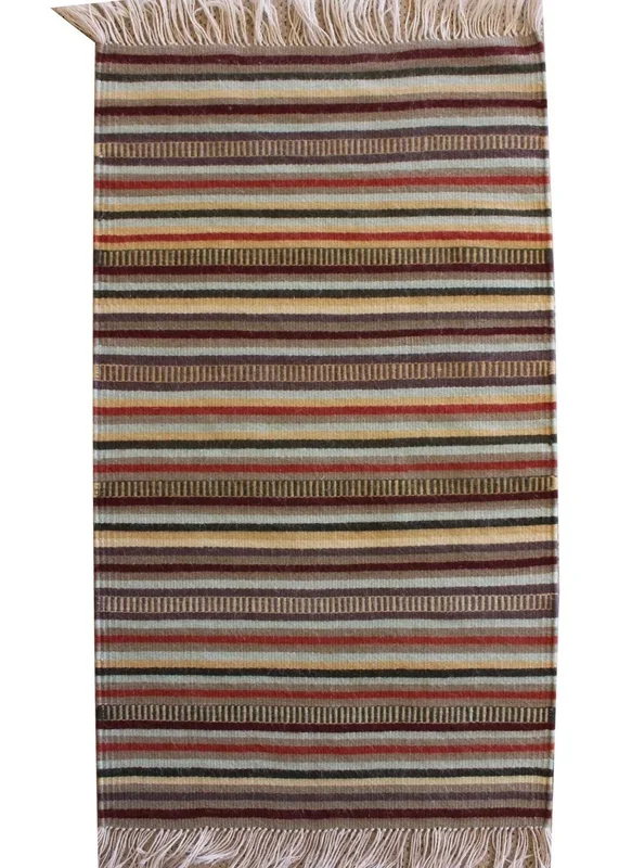 2×3’5″ Especiale