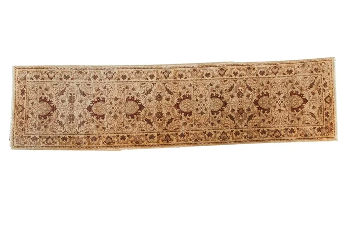 2.5×10 New Egyptian Rug Runner