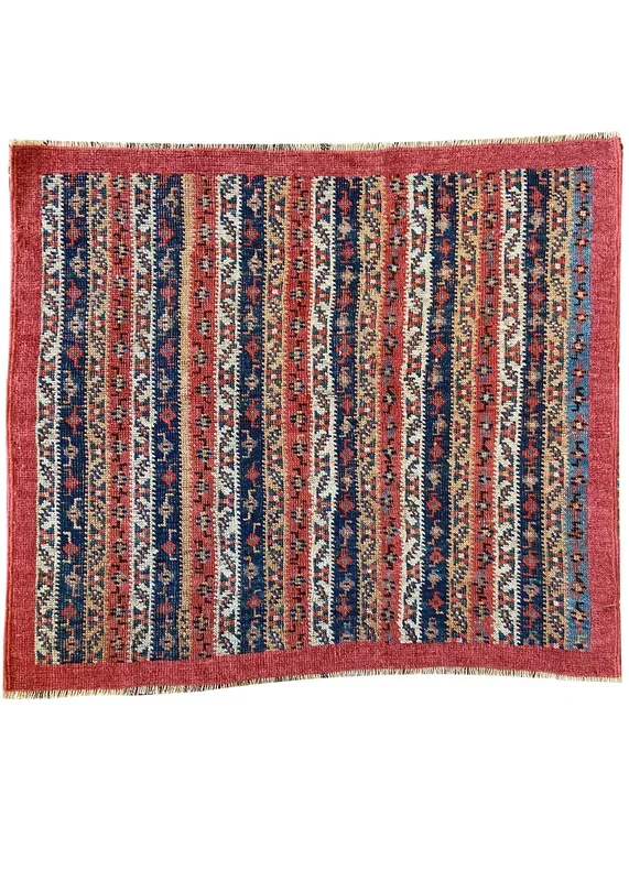 2’1″x2’4″ Afshar