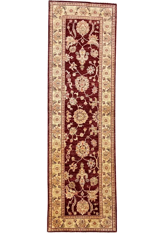 2’10″x9’6″ Pak-Kabul