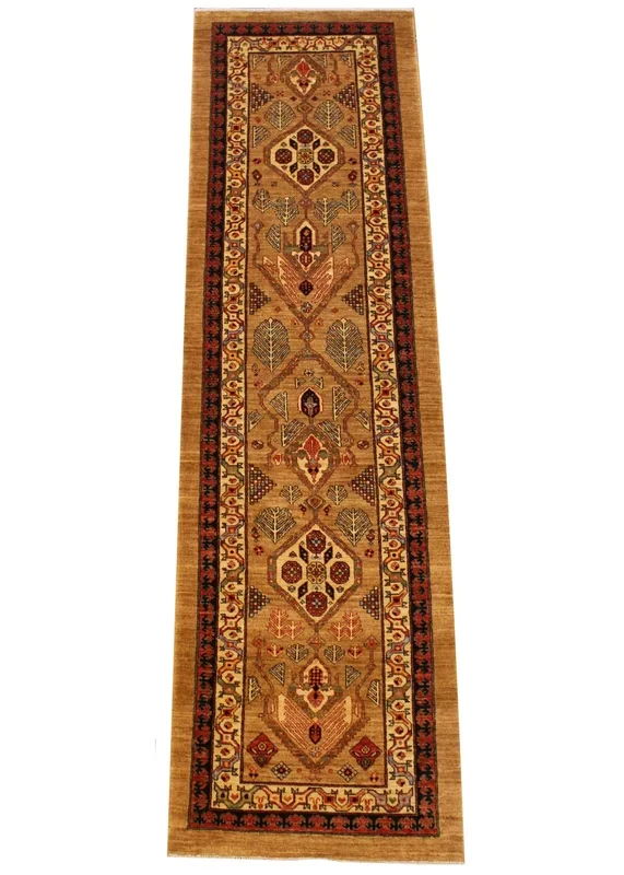 2’10″x9’8″ Aspen