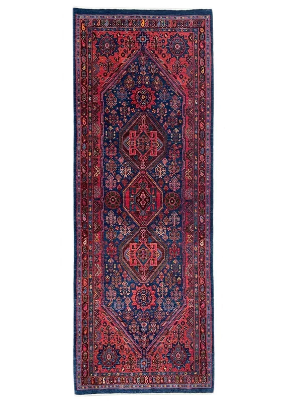 2’11″x7’11” Qashqai