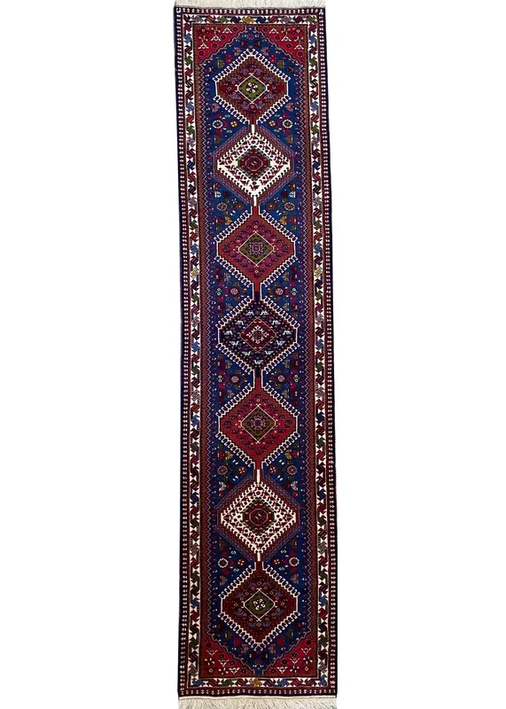 2’2″x9’7″ Yalameh