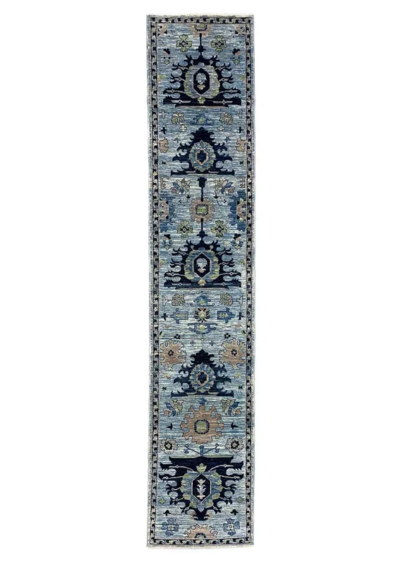 2’9″x13’9″ Mahal