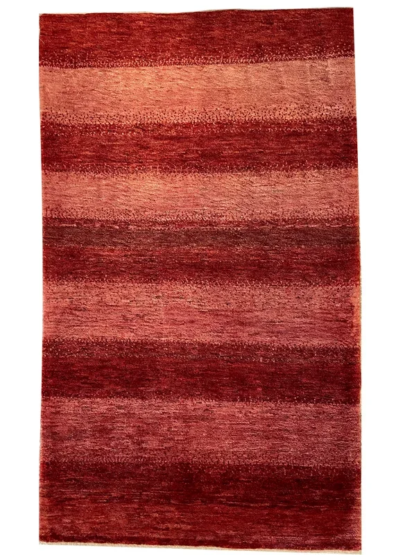 2’9″x4’7″ Kashkuli Gabbeh