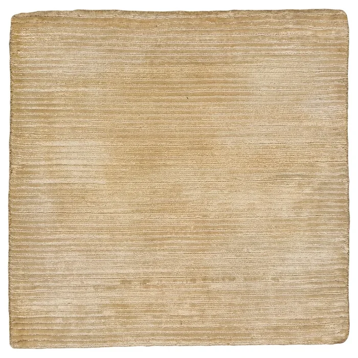 2′ 0″ x 2′ 0″ (02×02) Indo Contemporary Synthetic Rug #007465