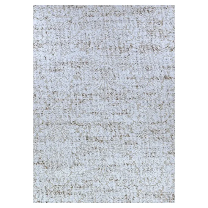 2′ 0″ x 3′ 11″ (02×04) Harbor Collection 13391230 Synthetic Rug #014917