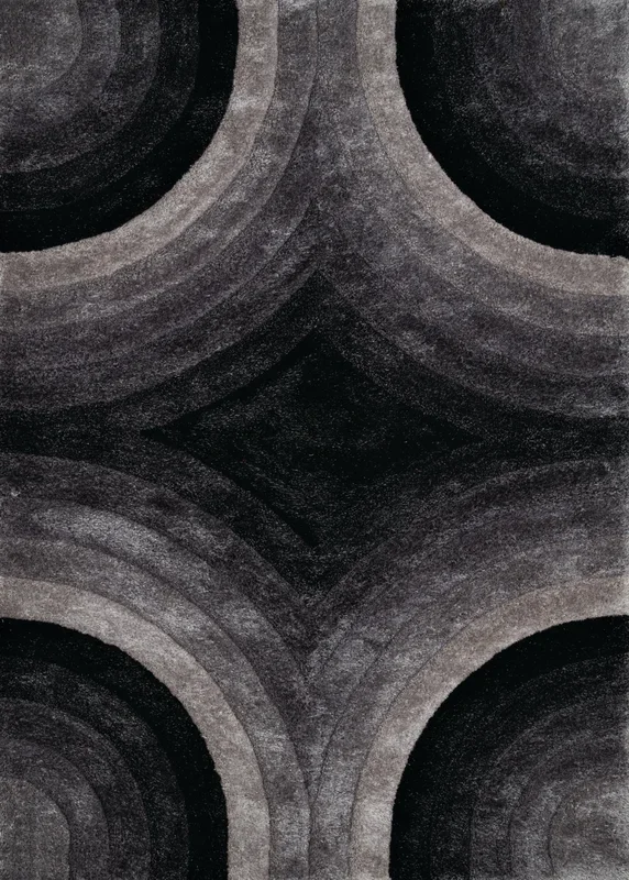 2100-Astral Synthetic Blend Indoor Area Rug by United Weavers
