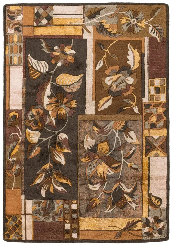 221 x 152 Agra
