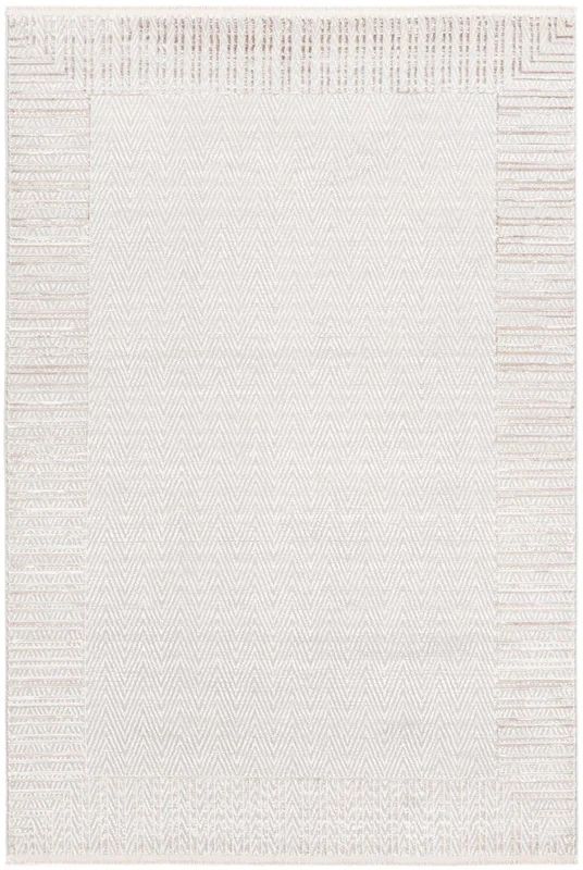230 x 160 Disentis