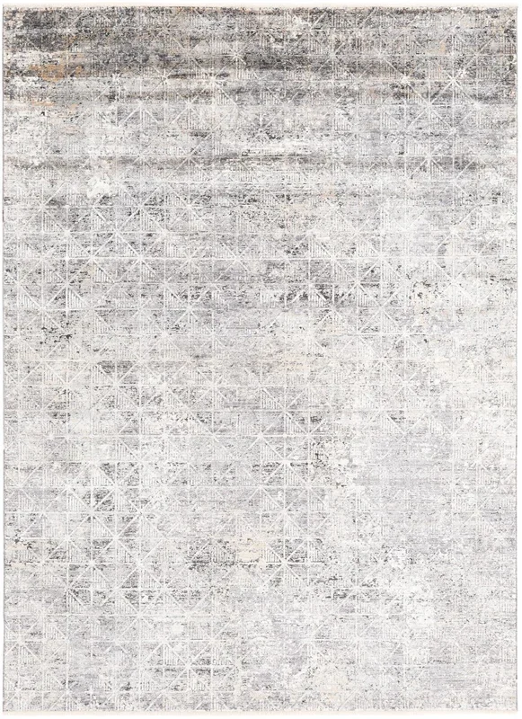 230 x 160 Locarno
