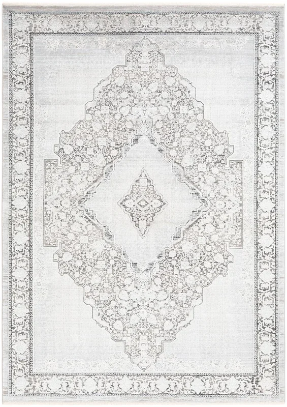 230 x 160 Lugano