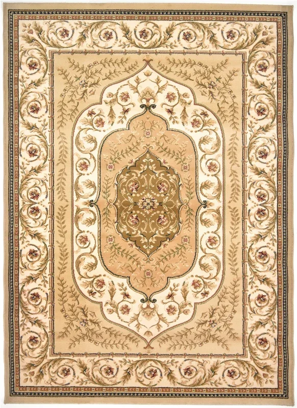 230 x 170 Hadorn Limited Edition