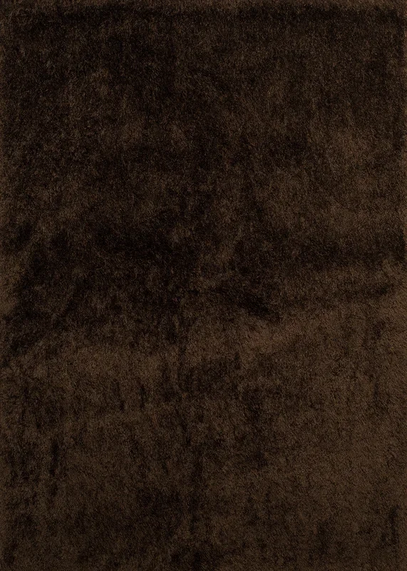 2300-Lurleen Synthetic Blend Indoor Area Rug by United Weavers