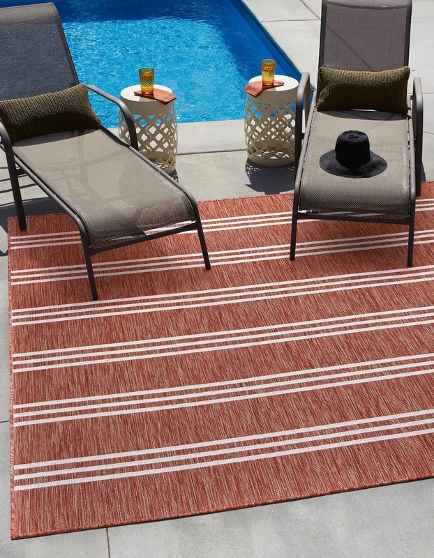 239 x 239 Jill Zarin Outdoor