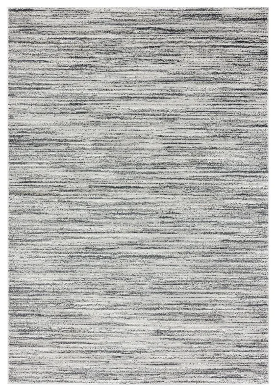 2610-Casino Synthetic Blend Indoor Area Rug by United Weavers