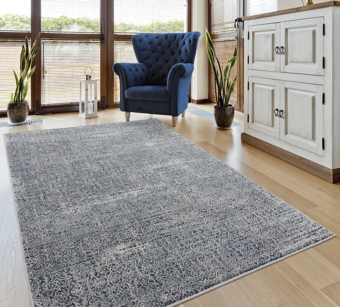 2620-Madigan Synthetic Blend Indoor Area Rug by United Weavers