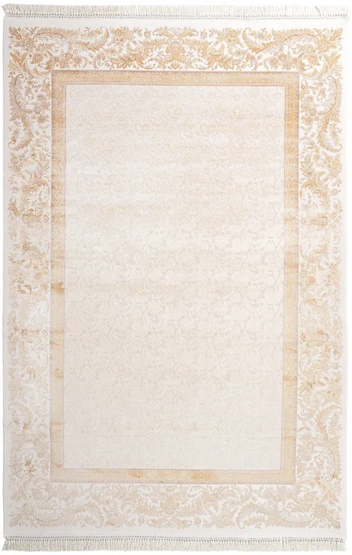 290 x 200 Jador – Limited Edition