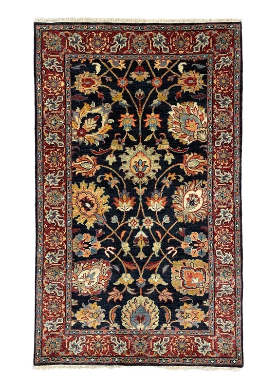 3’1″x5’1″ Tabriz