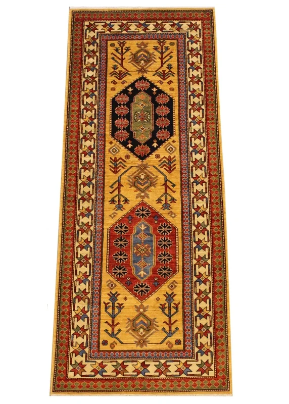 3’1″x7’8″ Aspen