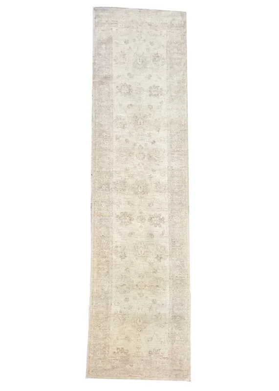 3’4″x12’9″ W.W Peshawar