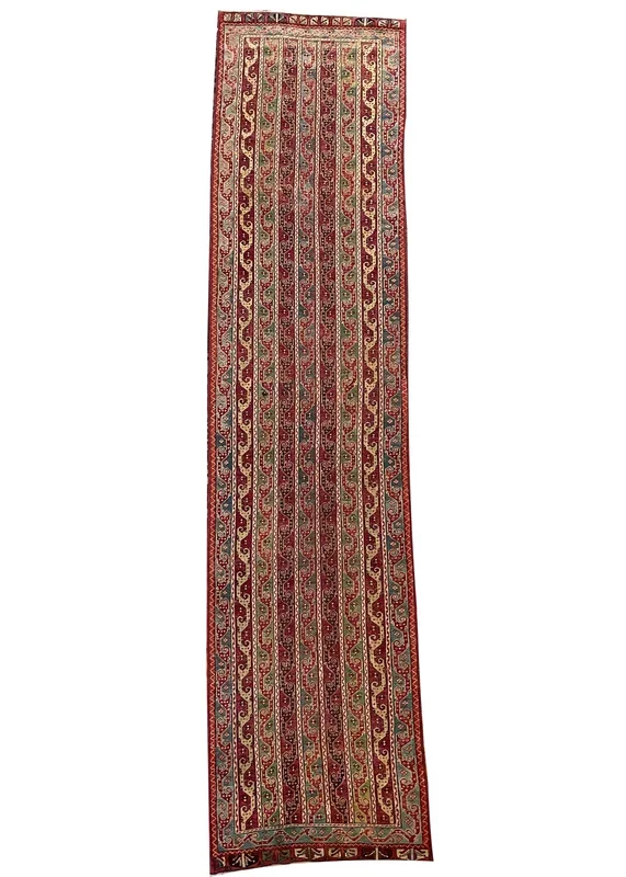 3’4″x14′ Kirsehir