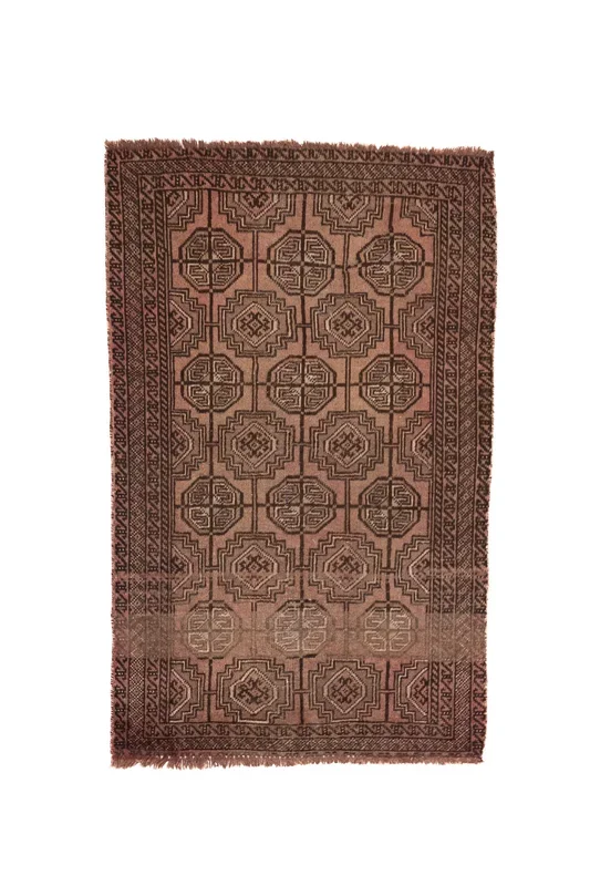 3’6 x 5’6 | W-3001