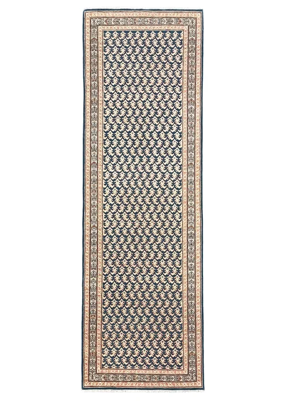 3’x10′ Caspian