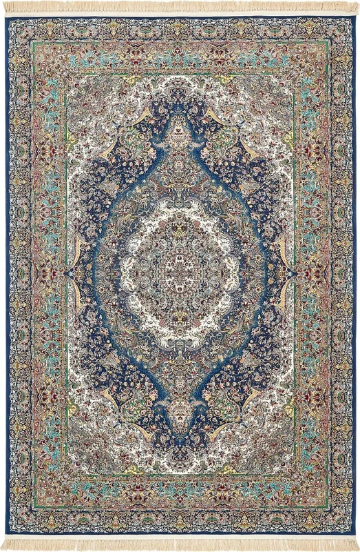 300 x 396 Dynasty