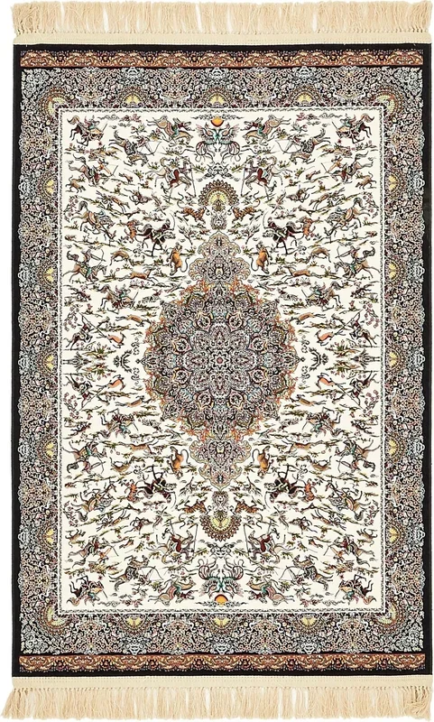 396 x 99 Dynasty