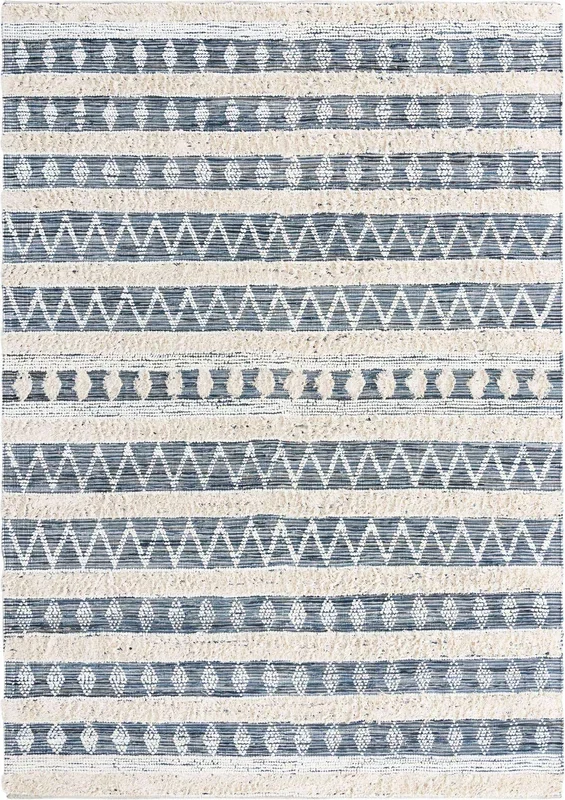 430 x 305 Cotton Chindi