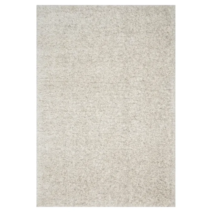 5′ 0″ x 7′ 6″ (05×08) Collie Collection Kay01l Synthetic Rug #017105