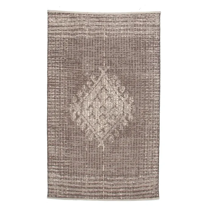 5′ 0″ x 8′ 0″ (05×08) Flatweave Collection Value Flatweave Rug #016480-33