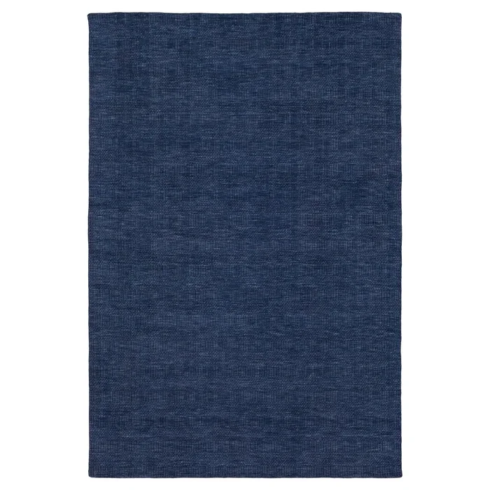 5′ 0″ x 8′ 0″ (05×08) Zodiac Collection Rg1454590 Wool Rug #016848