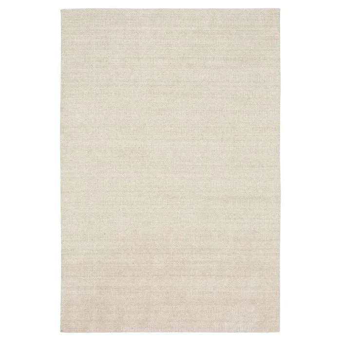 5′ 0″ x 8′ 0″ (05×08) Zodiac Collection Rg1454593 Wool Rug #016847
