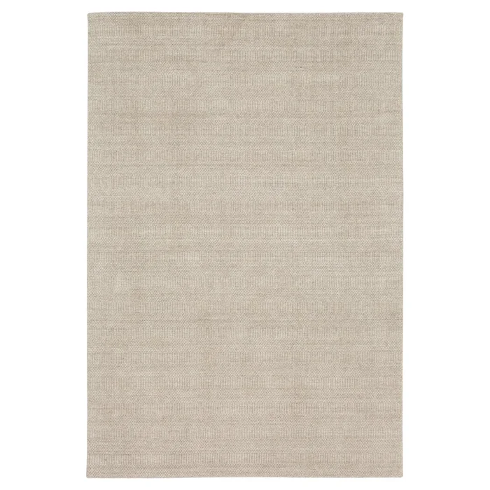 5′ 0″ x 8′ 0″ (05×08) Zodiac Collection Rg1454594 Wool Rug #016832
