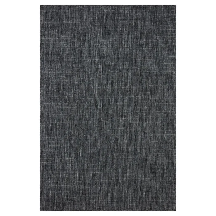 5′ 1″ x 7′ 7″ (05×08) Brooklyn Collection BRO-01K Wool Rug #017143