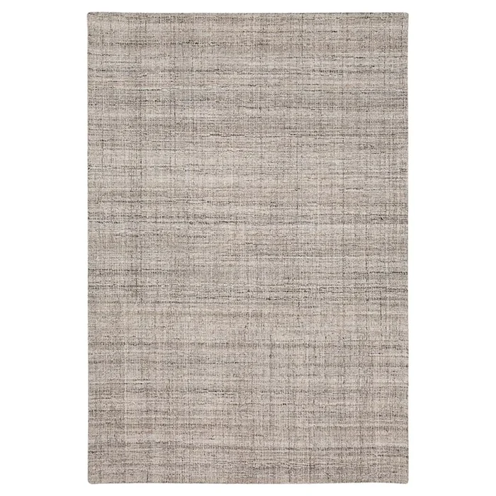 5′ 2″ x 8′ 1″ (05×08) High Street Collection Drizzle Synthetic Rug #014968