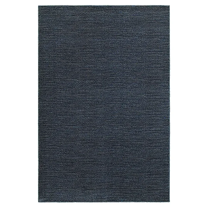 5′ 3″ x 7′ 6″ (05×08) London Collection Ri526b Synthetic Rug #011259