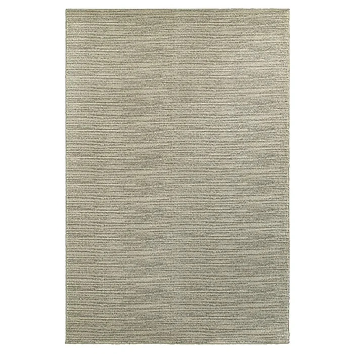 5′ 3″ x 7′ 8″ (05×08) London Collection Ri526a Synthetic Rug #012922