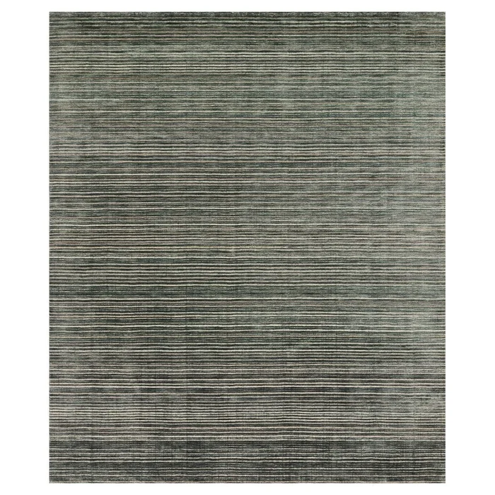 5′ 6″ x 8′ 6″ (06×09) Belle Collection Bel01l Synthetic Rug #017194