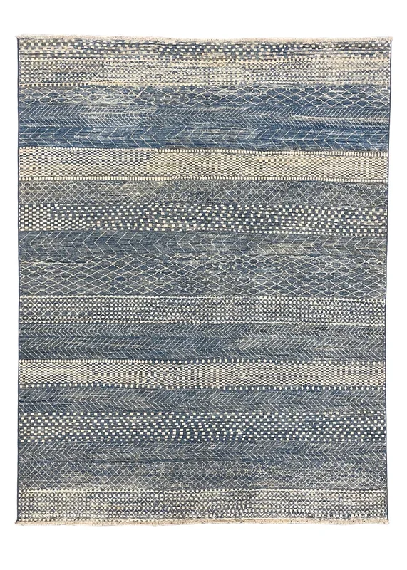 6’7″x8’5″ Gabbeh