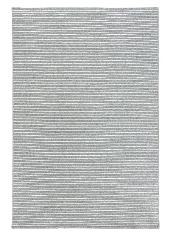 6’x9′ Caraz